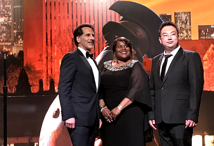 k8凯发官网(中国)天生赢家·一触即发