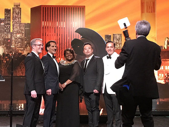 k8凯发官网(中国)天生赢家·一触即发