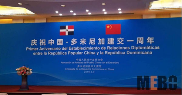 k8凯发官网(中国)天生赢家·一触即发