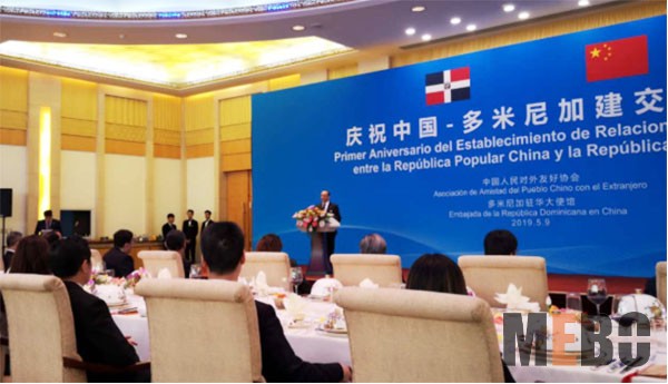 k8凯发官网(中国)天生赢家·一触即发