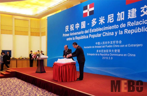 k8凯发官网(中国)天生赢家·一触即发