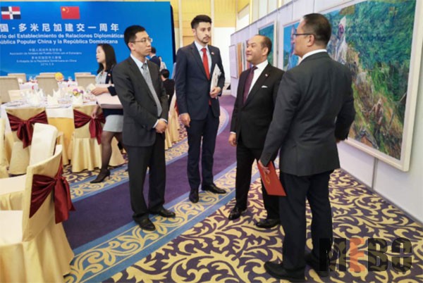 k8凯发官网(中国)天生赢家·一触即发