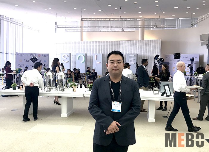 k8凯发官网(中国)天生赢家·一触即发