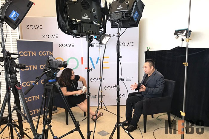 k8凯发官网(中国)天生赢家·一触即发