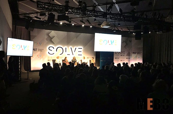 k8凯发官网(中国)天生赢家·一触即发