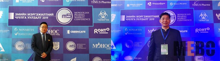 k8凯发官网(中国)天生赢家·一触即发