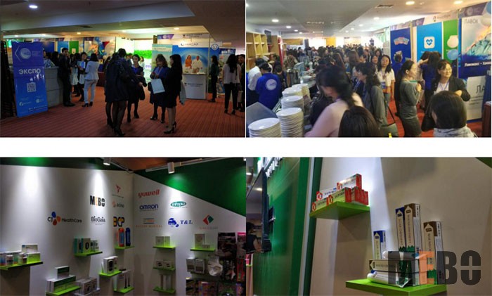 k8凯发官网(中国)天生赢家·一触即发