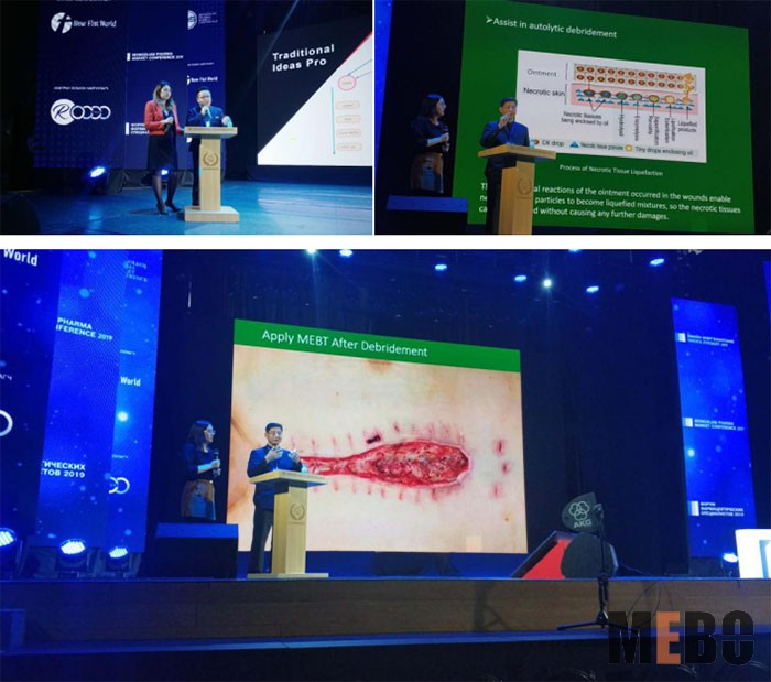 k8凯发官网(中国)天生赢家·一触即发