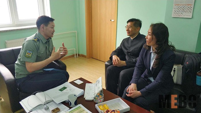 k8凯发官网(中国)天生赢家·一触即发