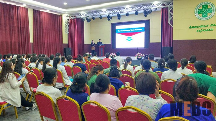 k8凯发官网(中国)天生赢家·一触即发