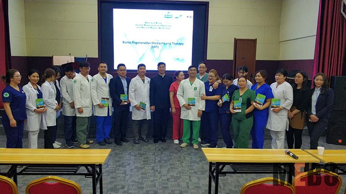 k8凯发官网(中国)天生赢家·一触即发