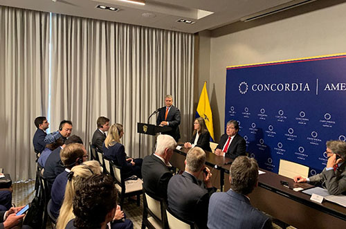 k8凯发官网(中国)天生赢家·一触即发