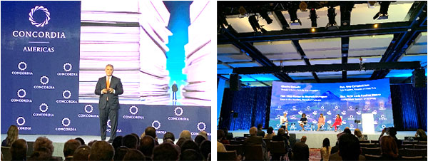 k8凯发官网(中国)天生赢家·一触即发