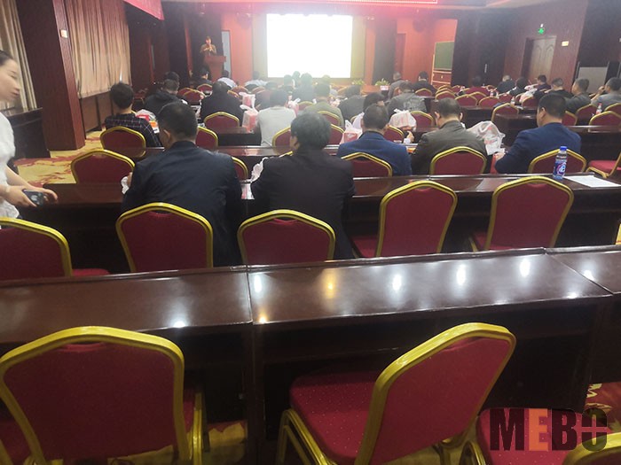 k8凯发官网(中国)天生赢家·一触即发