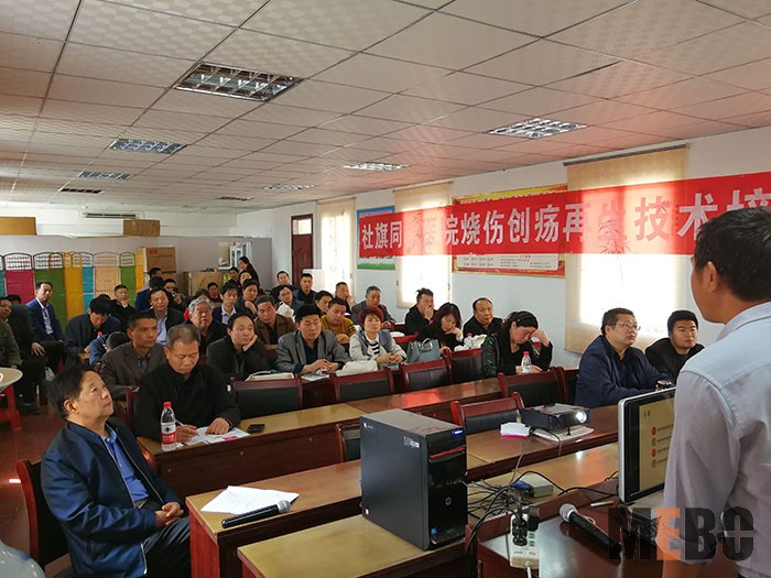 k8凯发官网(中国)天生赢家·一触即发