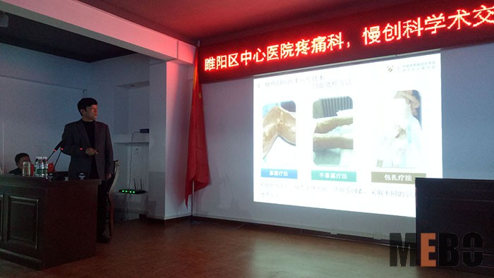 k8凯发官网(中国)天生赢家·一触即发