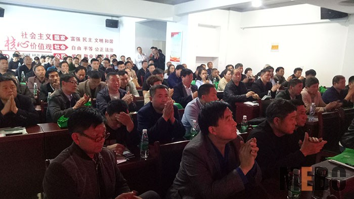 k8凯发官网(中国)天生赢家·一触即发