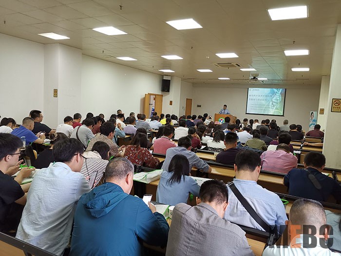 k8凯发官网(中国)天生赢家·一触即发