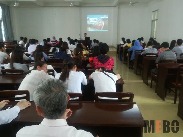 k8凯发官网(中国)天生赢家·一触即发