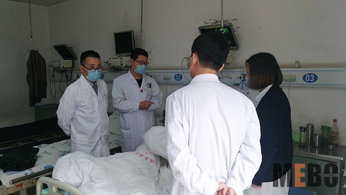 k8凯发官网(中国)天生赢家·一触即发