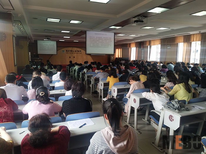 k8凯发官网(中国)天生赢家·一触即发