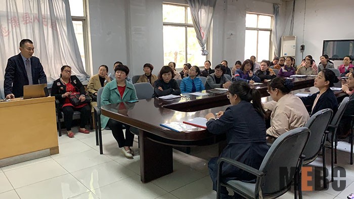 k8凯发官网(中国)天生赢家·一触即发