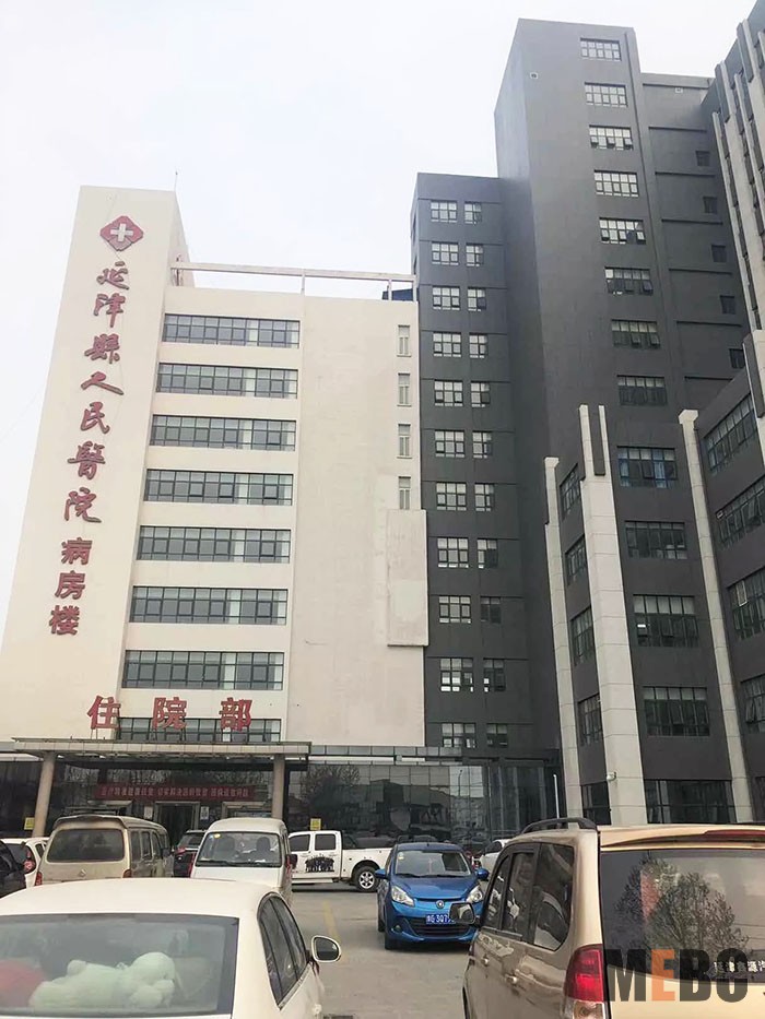 k8凯发官网(中国)天生赢家·一触即发