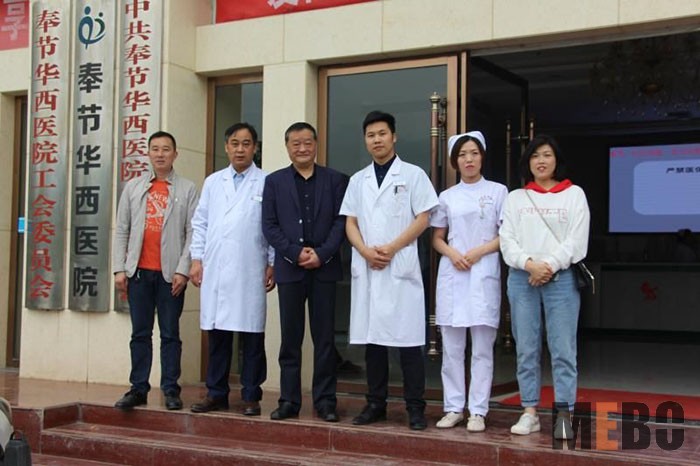 k8凯发官网(中国)天生赢家·一触即发