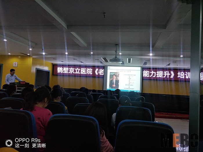 k8凯发官网(中国)天生赢家·一触即发