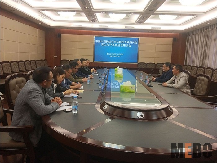 k8凯发官网(中国)天生赢家·一触即发