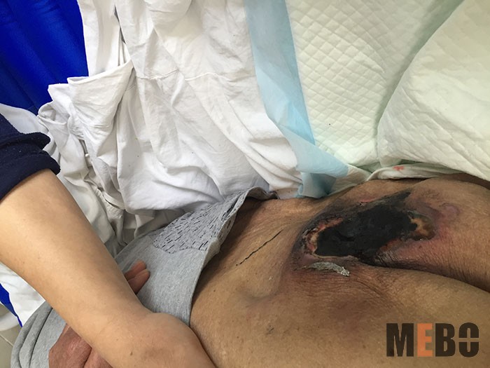 k8凯发官网(中国)天生赢家·一触即发