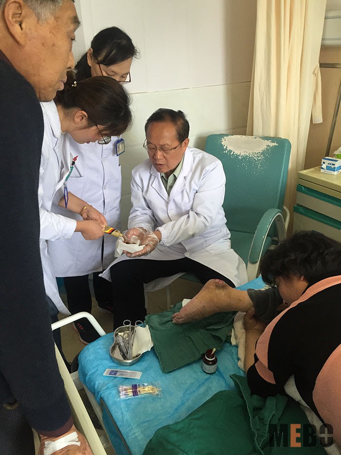 k8凯发官网(中国)天生赢家·一触即发