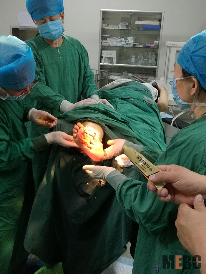 k8凯发官网(中国)天生赢家·一触即发