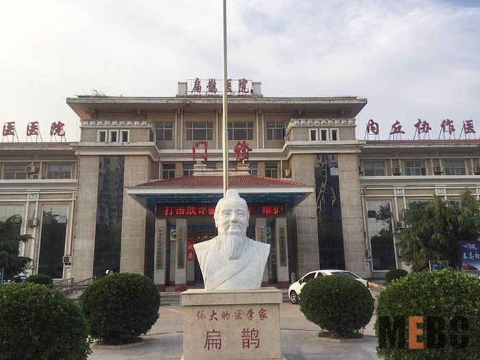 k8凯发官网(中国)天生赢家·一触即发