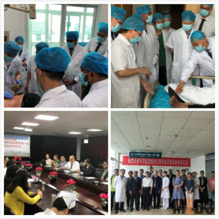 k8凯发官网(中国)天生赢家·一触即发