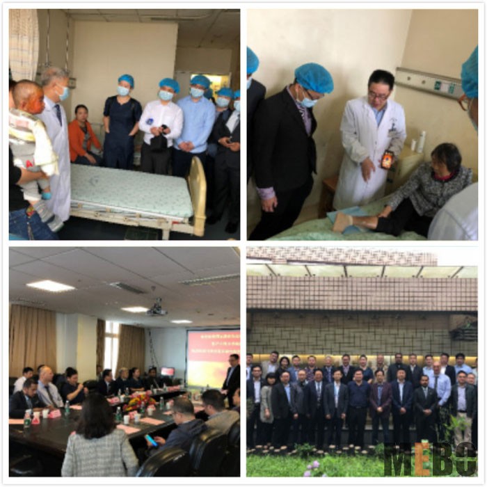 k8凯发官网(中国)天生赢家·一触即发