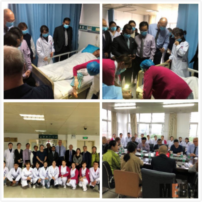 k8凯发官网(中国)天生赢家·一触即发