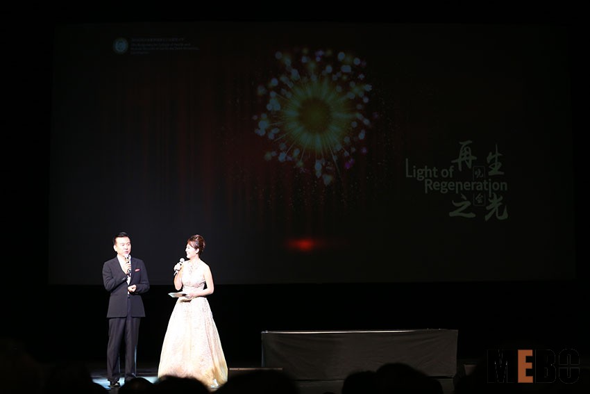 k8凯发官网(中国)天生赢家·一触即发