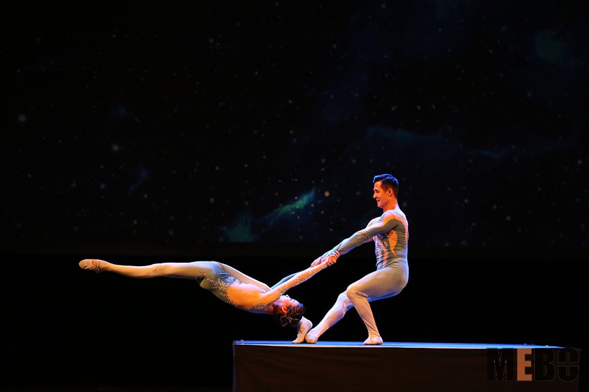 k8凯发官网(中国)天生赢家·一触即发