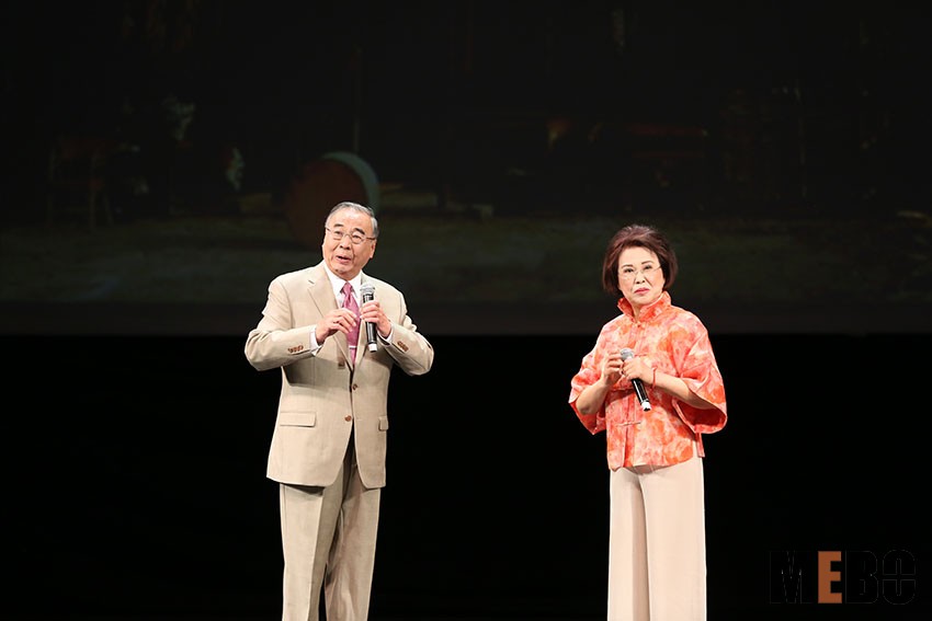 k8凯发官网(中国)天生赢家·一触即发