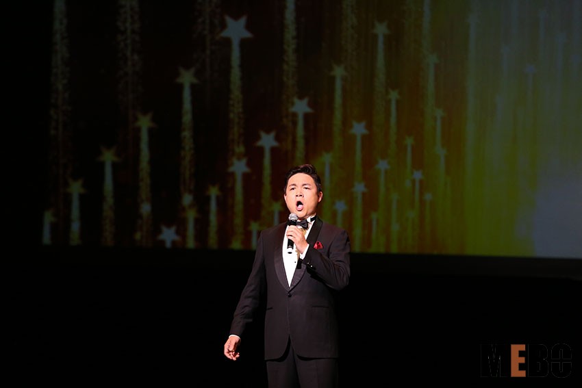 k8凯发官网(中国)天生赢家·一触即发