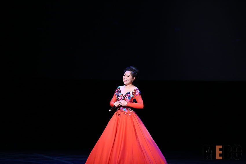 k8凯发官网(中国)天生赢家·一触即发