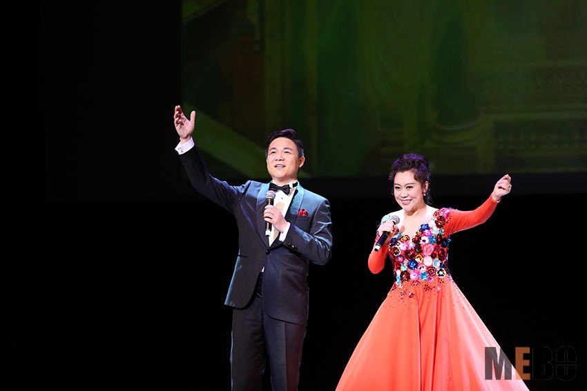 k8凯发官网(中国)天生赢家·一触即发