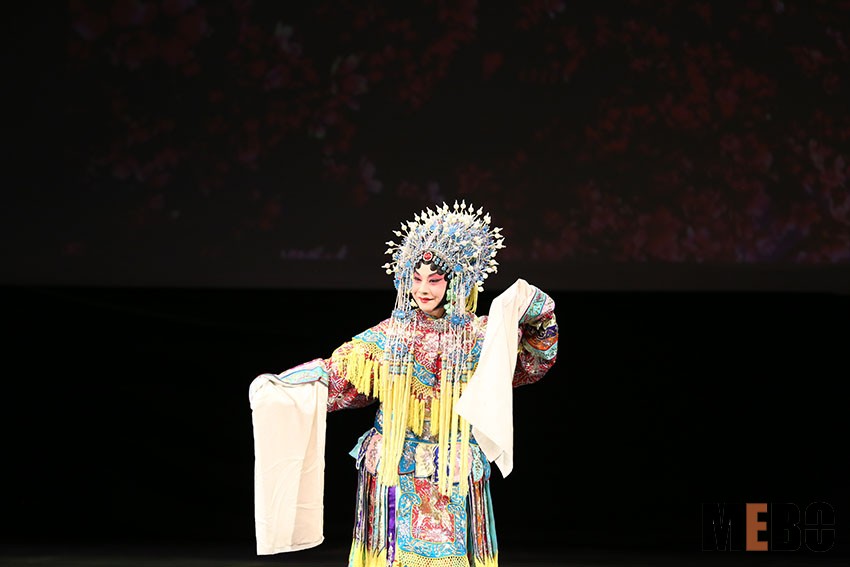 k8凯发官网(中国)天生赢家·一触即发