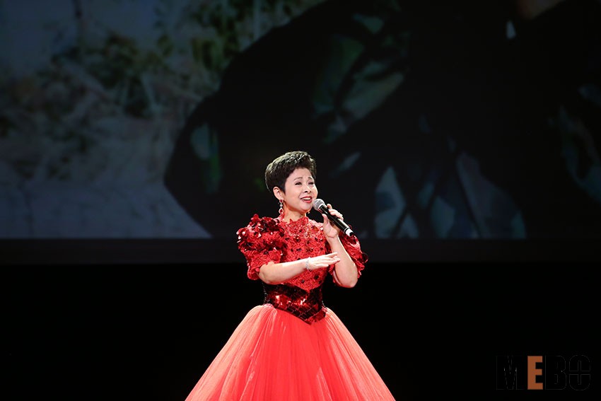 k8凯发官网(中国)天生赢家·一触即发