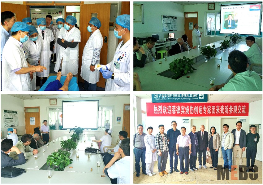 k8凯发官网(中国)天生赢家·一触即发