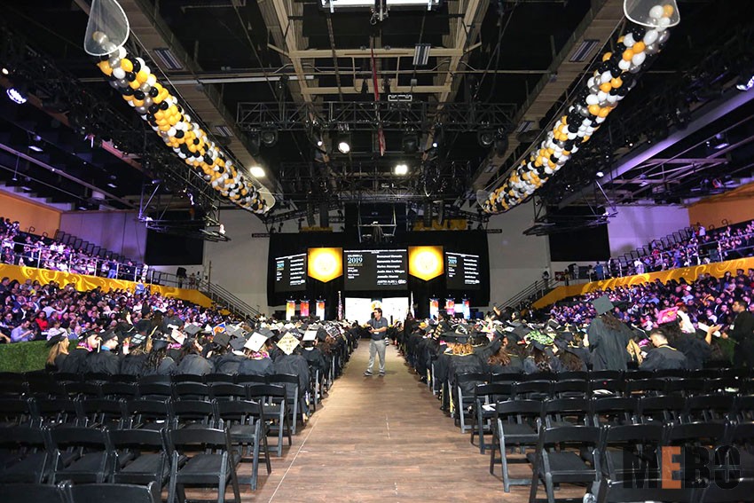 k8凯发官网(中国)天生赢家·一触即发