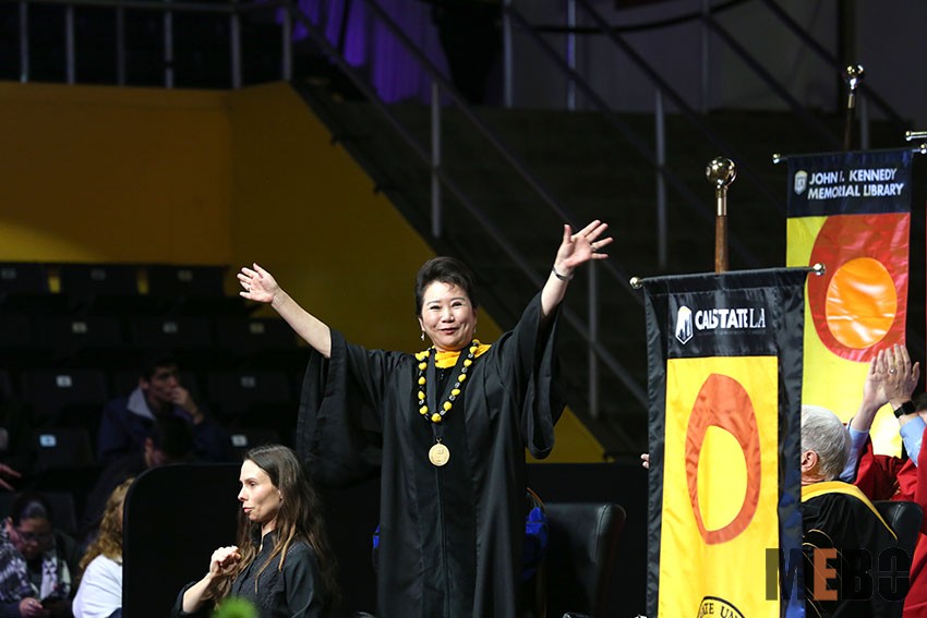 k8凯发官网(中国)天生赢家·一触即发