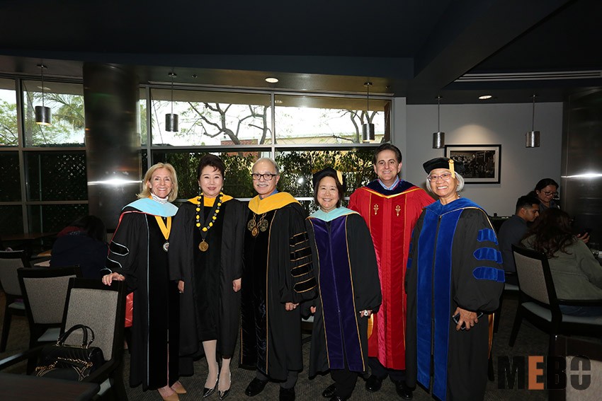 k8凯发官网(中国)天生赢家·一触即发