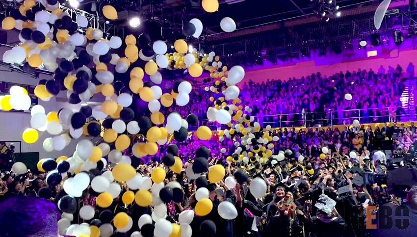 k8凯发官网(中国)天生赢家·一触即发